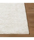 LIVABLISS Masterpiece Ivory MPC-2339 5ft. x 7ft.5in. Rect. Rug