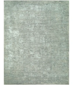LIVABLISS Masterpiece MPC-2340 7ft.10in. x 10ft.2in. Rect. Rug