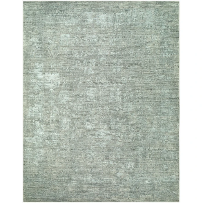 LIVABLISS Masterpiece MPC-2340 7ft.10in. x 10ft.2in. Rect. Rug