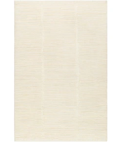 Surya Manpura MPR2300 Area Rug 10 ft. X 14 ft. Rectangle