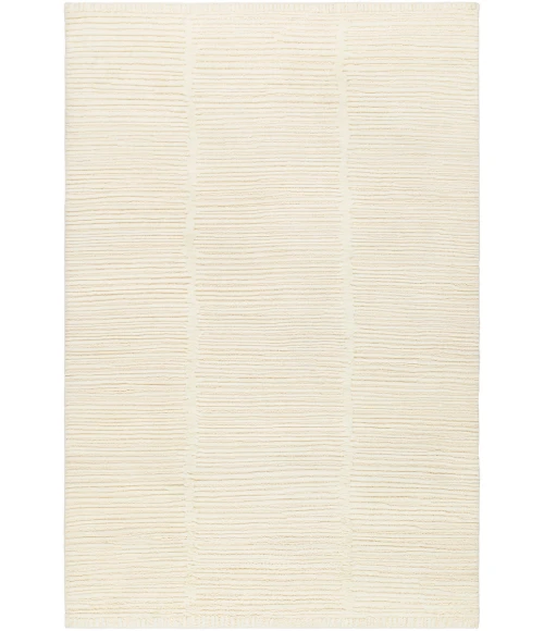 Surya Manpura Rug MPR2300