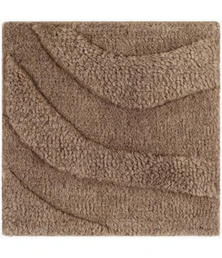 Surya Manpura MPR-2305 8 ft. X 10 ft. Rect. Rug