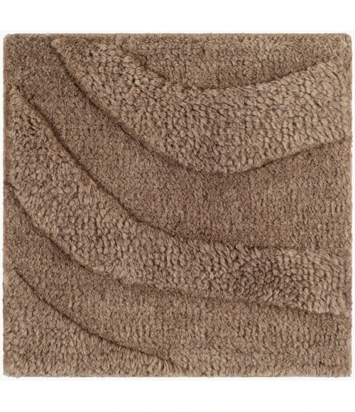 Surya Manpura 0 MPR-2305 8 ft. X 10 ft. Rect. Rug