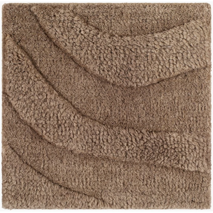 Surya Manpura 0 MPR-2305 9 ft. X 12 ft. Rect. Rug
