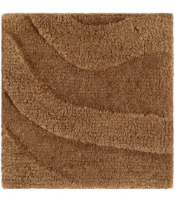 Surya Manpura MPR-2306 8 ft. X 10 ft. Rect. Rug