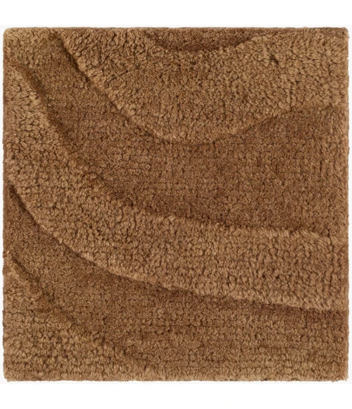 Surya Manpura 0 MPR-2306 8 ft. X 10 ft. Rect. Rug