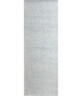 Surya Mirabella MRB-3000-2x3 rug