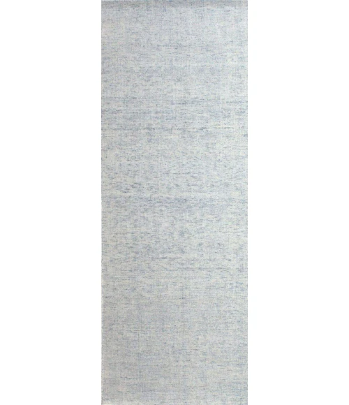 Surya Mirabella MRB-3000-2x3 rug