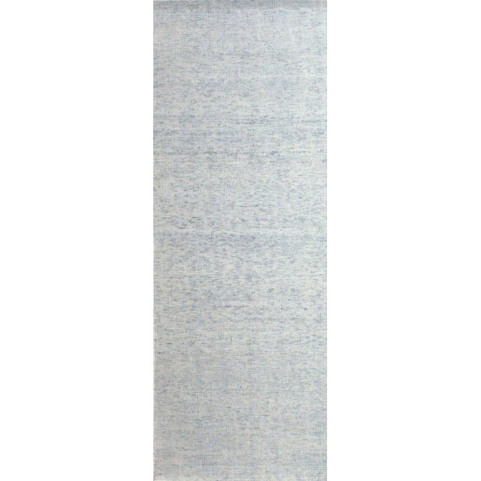 Surya Mirabella MRB-3000-2x3 rug