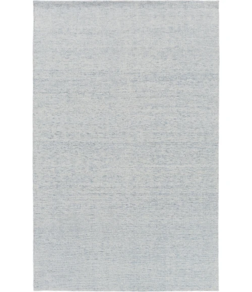 Surya Mirabella MRB-3000-2x3 rug