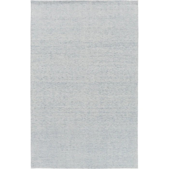 Surya Mirabella MRB-3000-2x3 rug