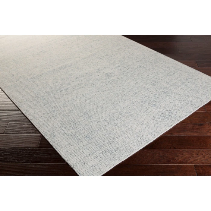 Surya Mirabella MRB-3000-2x3 rug