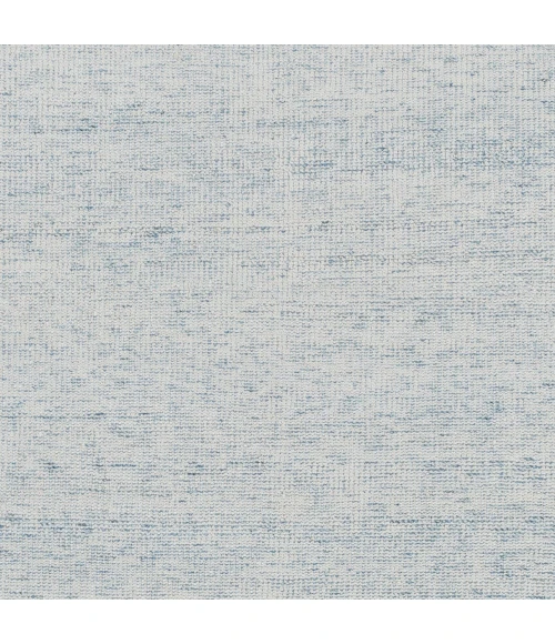 Surya Mirabella MRB-3000-2x3 rug