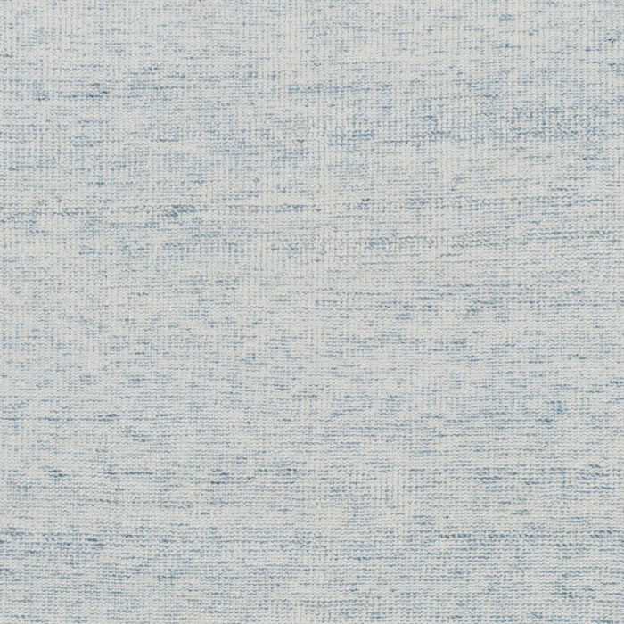 Surya Mirabella MRB-3000-2x3 rug
