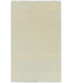 Surya Mirabella Ice Blue MRB-3001 4 ft. X 6 ft. Rect. Rug