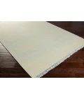 Surya Mirabella Ice Blue MRB-3001 4 ft. X 6 ft. Rect. Rug