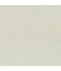 Surya Mirabella Ice Blue MRB-3001 4 ft. X 6 ft. Rect. Rug