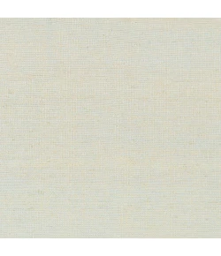 Surya Mirabella Ice Blue MRB-3001 4 ft. X 6 ft. Rect. Rug