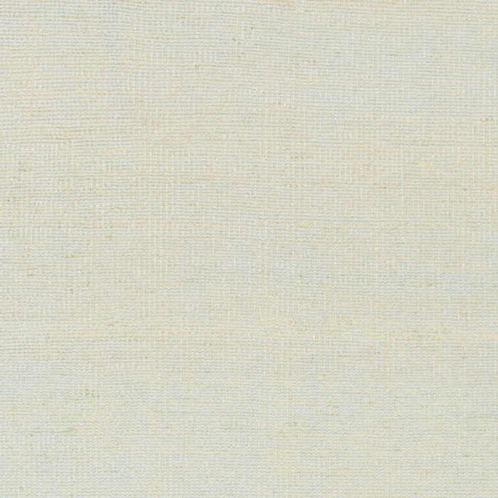 Surya Mirabella Ice Blue MRB-3001 4 ft. X 6 ft. Rect. Rug