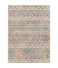Surya Morocco MRC-2334 2  x 3  Rug