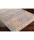 Surya Morocco MRC-2334 2  x 3  Rug