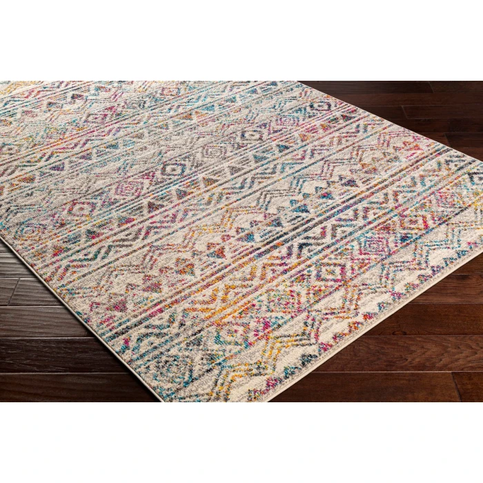 Surya Morocco MRC-2334 2  x 3  Rug