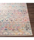 Surya Morocco MRC-2334 2  x 3  Rug