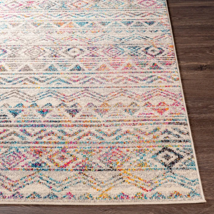 Surya Morocco MRC-2334 2  x 3  Rug