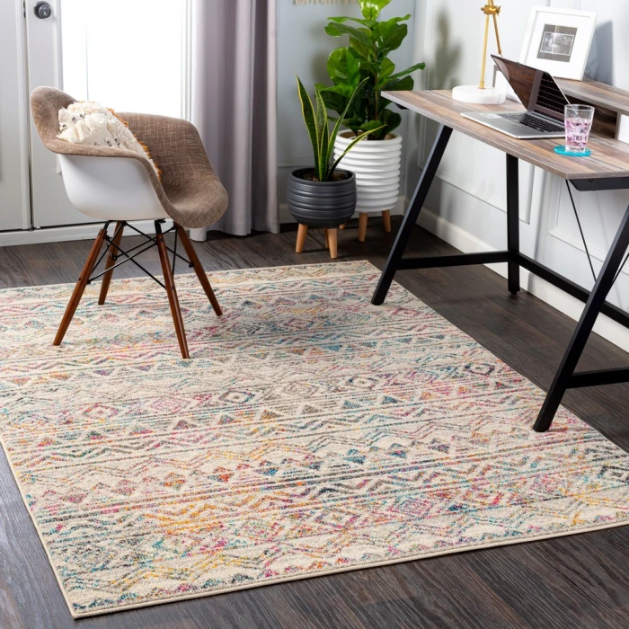 Surya Morocco MRC-2334 2  x 3  Rug