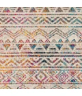 Surya Morocco MRC-2334 2  x 3  Rug