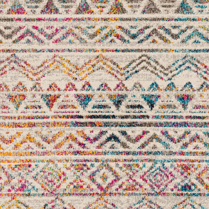 Surya Morocco MRC-2334 2  x 3  Rug