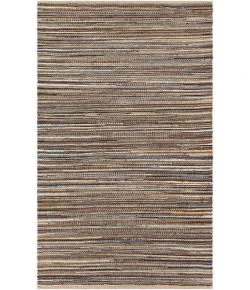 Surya Maren Beige MRE-1006 5 ft. X 7 ft. 6 in. Rect. Rug