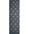 Surya Marinda MRI-8002-2x3 rug
