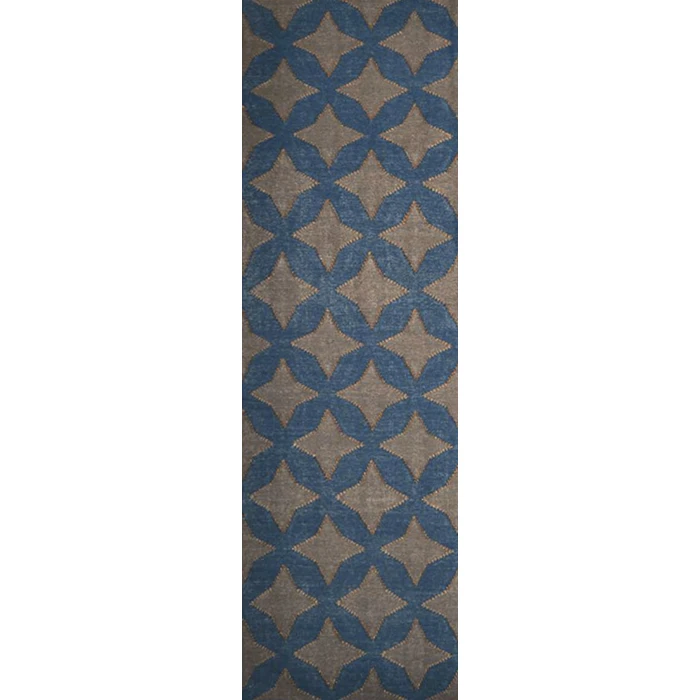 Surya Marinda MRI-8002-2x3 rug