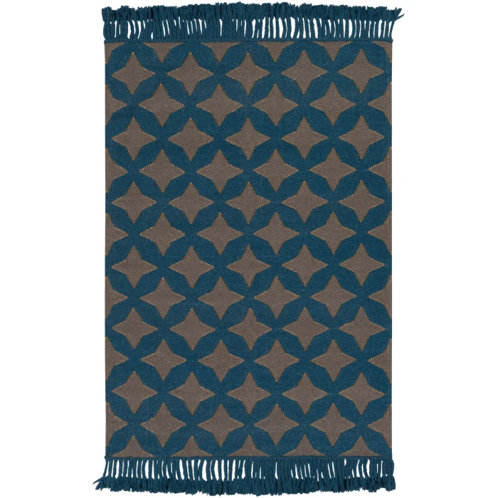 Surya Marinda MRI-8002-2x3 rug