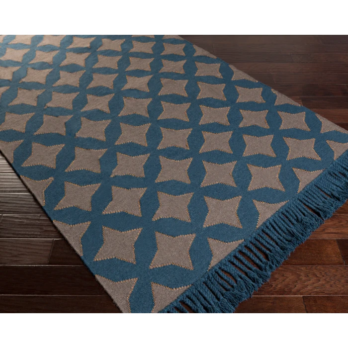 Surya Marinda MRI-8002-2x3 rug