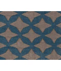 Surya Marinda MRI-8002-2x3 rug
