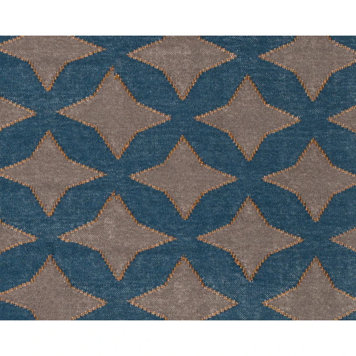 Surya Marinda MRI-8002-2x3 rug