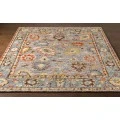 Surya Marrakech MRK-2301 2'6" x 8' Rug