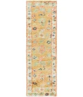 Surya Marrakech MRK-2302 2'6" x 8' Rug