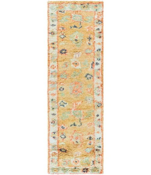 Surya Marrakech MRK-2302 2'6" x 8' Rug