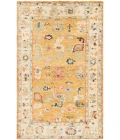Surya Marrakech MRK-2302 2' x 3' Rug