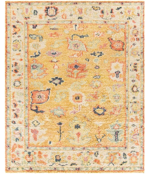 Surya Marrakech MRK-2302 2' x 3' Rug