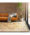 Surya Marrakech MRK-2302 2' x 3' Rug