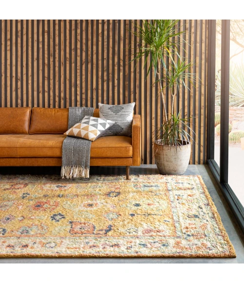Surya Marrakech MRK-2302 2' x 3' Rug