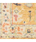 Surya Marrakech MRK-2302 2' x 3' Rug