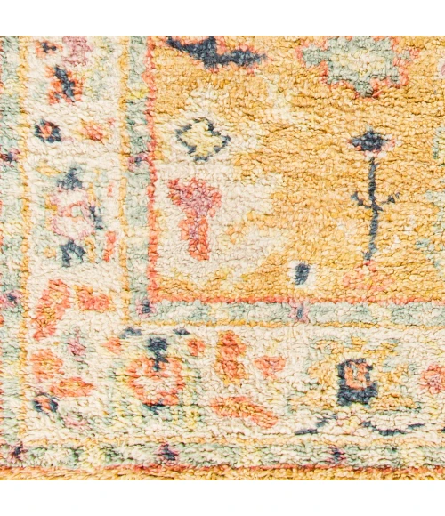 Surya Marrakech MRK-2302 2' x 3' Rug