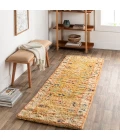 Surya Marrakech MRK-2302 2'6" x 8' Rug