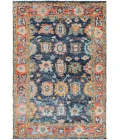 Surya Marrakech Rug MRK2303