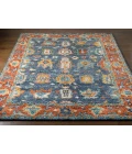 Surya Marrakech Rug MRK2303